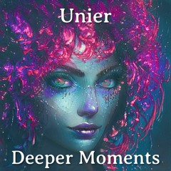 Deeper Moments