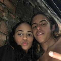 vai dar namoro