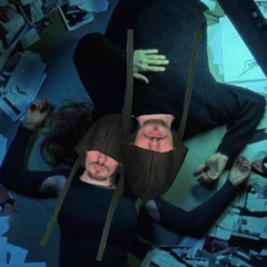 Wrong Now (okkam! Remix)