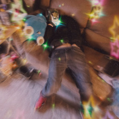 𝖋𝓇𝖔𝓂-𝖈𝓇𝖊𝒶𝖙𝒾𝖔𝓃