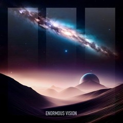 NUMJA - Falling (Extended Mix)