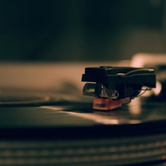 BF Wind Chimes (Dreamwave) Master