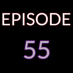Episode 55 - Psalms: Chapters 88-89, 50, 73-83