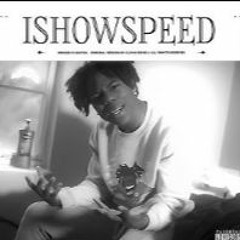 IShowSpeed X Fluxxwave - Clovis Reyes (eternal remix no vocals)