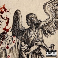 frontlines (feat. whatsaheart)