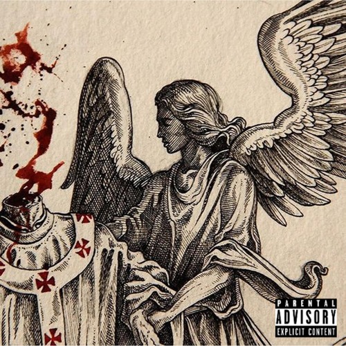 frontlines (feat. whatsaheart)