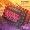 Kolya Funk - July 2021 Megamix Kolya Funk - July 2021 Megamix