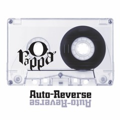 Auto-reverse