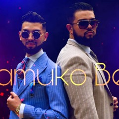 Mamuko Berci 2021 - Szi Sukar BEST MUSIC