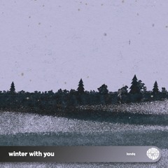 Winter With You