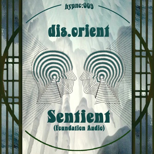hypno:009 | Sentient
