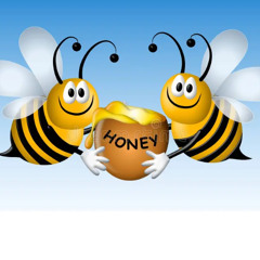 Buzzy Bee