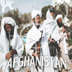 AFGHANISTAN BEAT PACK (RUNNAZ4)