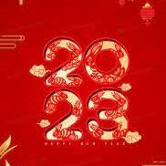 兩小時讓您瞭解台灣農民運動、工運與客家