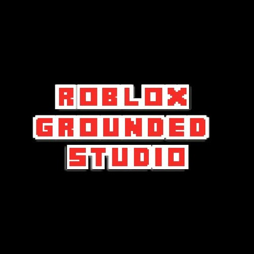 001 - two by two [Roblox: grounded studio]