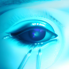 IBYM (Album Version)