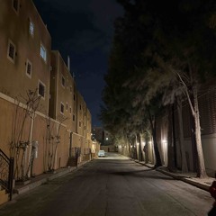 سعد الفهد (كل ‎ما نسنس)🎶🎶.m4a