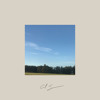 With You In The Morning (8D Audio)