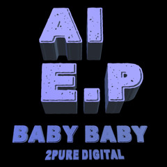 baby baby-2pure digital
