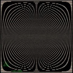 Ups & Downs (Extrawelt Remix)