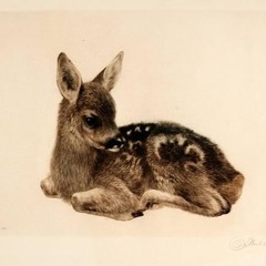 domingo de resurrección