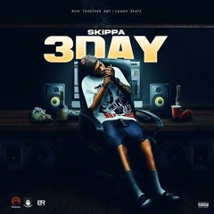 Skippa - 3 Days
