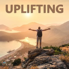 Uplifting Background Music Instrumental (Free Download)