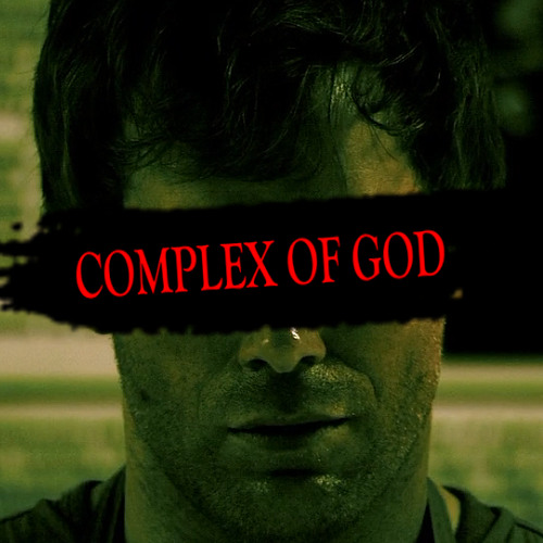 Complex Of God