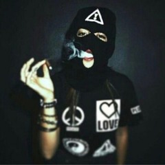 Poori - Kilo Kilo ×(Drill Farsi)