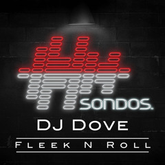 Fleek N Roll