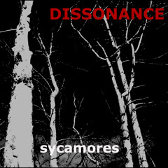 Sycamores (Federico Balducci Mix)