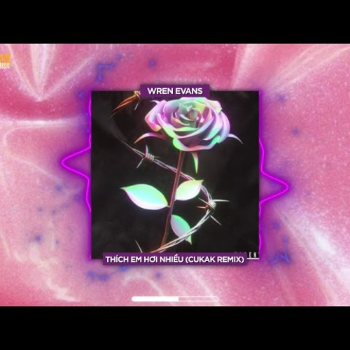 ♬ GU | FREAKY x Seachains | [REMIX] by ＰΞΛＣＨ