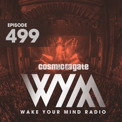 WYM RADIO Episode 499