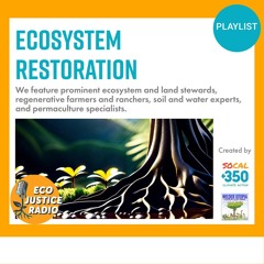 Ecosystem Restoration