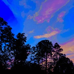 Godsnatcher