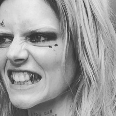 CRUNCH TAPE (800 Mix) Hardcore & Raw (2ThaCore)