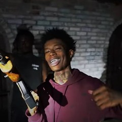 CEO Guccii X 1.3ShawtyWorld - Anybody K Pt. 2