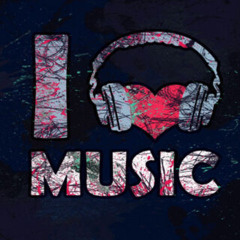 Avicii - Fade Into Darkness ( Guistylez Remix )