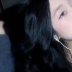 thuy, 청하 - hair down (remix)