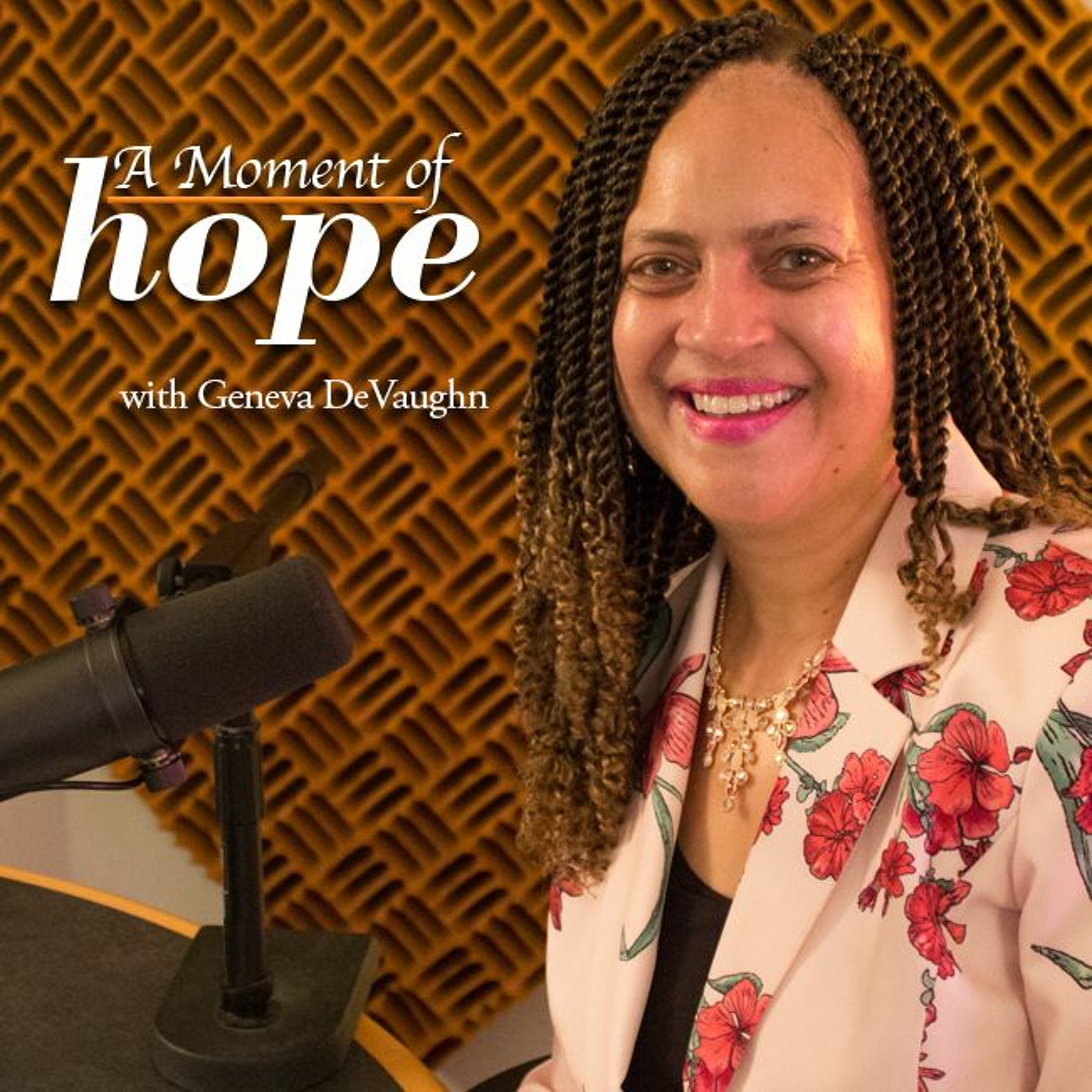 Star of Hope Mission