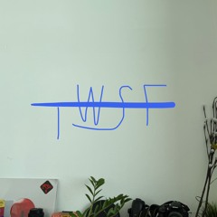 TEWASELFELI.wav