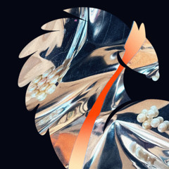 PREMIERE: Alienationist - Ghosts in the Grid