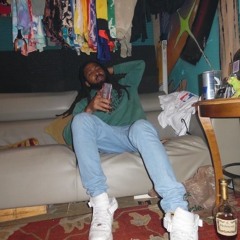 Damn Right - Khaalid Anderson & Antidote