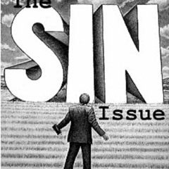 Message 410:  “Lifting Up the Banner of Christ"