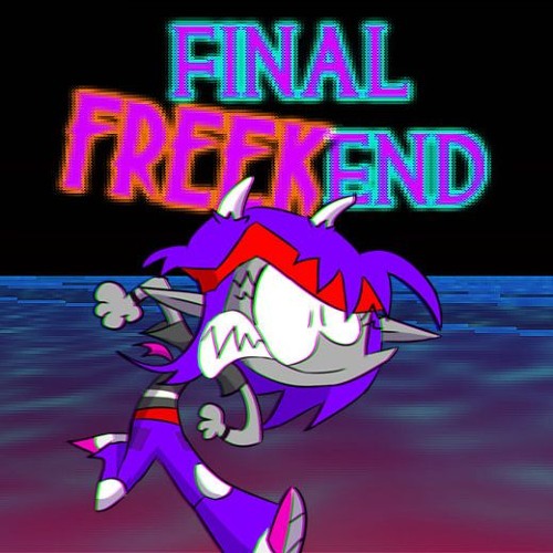 Stream Corn Kidz 64 - Final Freekend Prototype - Ally Valley