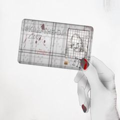 J Maxwell's Interlude Pt 2 (feat—Zuzanna Bartoszek)