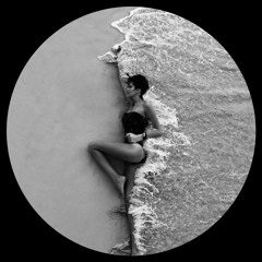 beautiful liar [ bandcamp ]