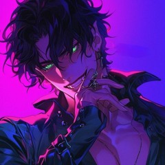You are not alone (prod. SIGHOST)