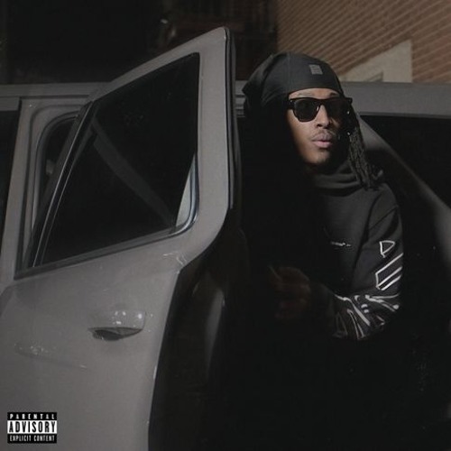 M Row Pt 3 - Hazard Lights