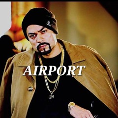 Airport - BOHEMIA (Official Audio)(MP3_160K).mp3